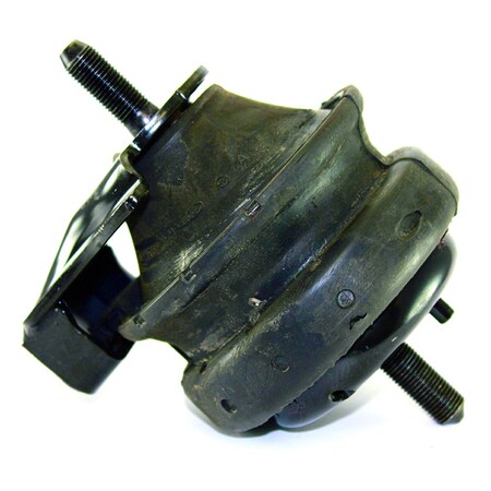 Dea Mounts Engine Mount, A6772 A6772